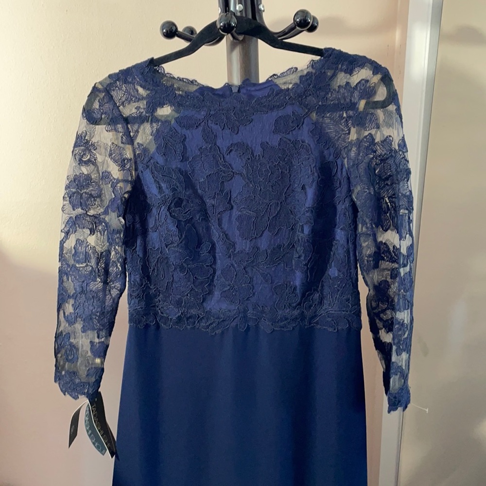 Maxi Dress Size 6